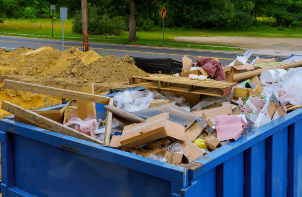  Leona Valley, CA Junk Removal Pros